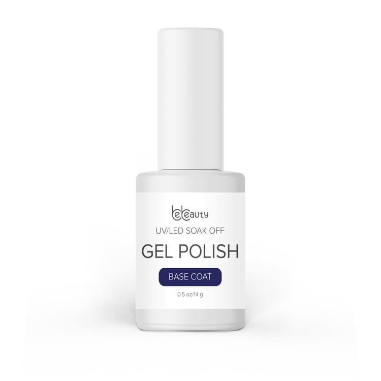 gel-polish-base-coat image